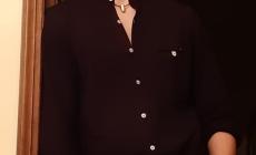  Nicolas Mantovani  eletto presidente della Consulta provinciale degli studenti