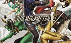 Made in Japan. Shin megami tensei V: anche Switch ha i suoi demoni