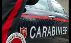 La morsica e le spacca un dente, arrestato a Lodi il compagno violento
