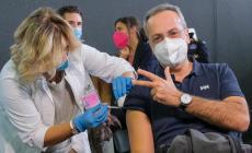 Guida alla terza dose: tutto quello che c'&egrave; da sapere: domande e risposte