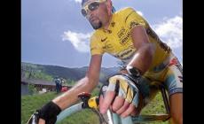 Marco Pantani, terza inchiesta sulla morte a Rimini