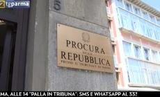 Tragedia di Pontetaro: perizia sul pulmino per accertare la dinamica - Video