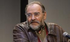 E' morto Paolo Pietrangeli, l'autore di "Contessa"