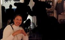 Juana Cecilia uccisa a Reggio: nessuna dichiarazione di pentimento da Mirko Genco