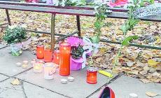 La rabbia di Mirko contro le donne