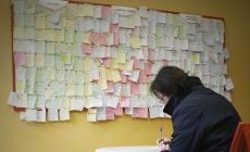 Offerte di lavoro: i nuovi annunci di Unimpiego