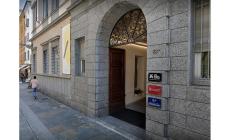 I terremoti nel Parmense nel libro  di Straser