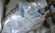 Primo storico sì al suicidio assistito in Italia ad Ancona per Mario, tetraplegico da 11 anni