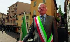 Salso - Carancini"Non c'è corsa alle poltrone"