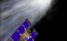 Osservata una misteriosa esplosione cosmica lunga un giorno