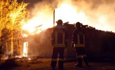 In caso di incendio come ottenere  la liquidazione danni