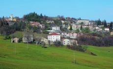 Neviano, operazione sicurezza: presto installate le telecamere