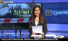 Tragedia di Pontetaro: indaga la procura. Le ultime novità - Video