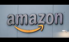 Antitrust: multa da 200 milioni per Amazon ed Apple