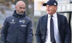 Il Parma esonera Maresca, arriva Beppe Iachini