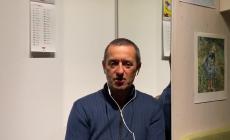 Il commento di Grossi: "Cambio di rotta importante, Iachini 'specialista' delle promozioni" - Video