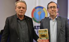 Panini, il mondo in una figurina