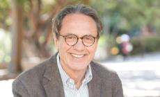Maurizio Bettini: «Colpa e bellezza, dai miti greci a oggi»