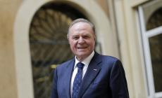 E' morto Ennio Doris. Fondò Banca Mediolanum. Il cordoglio di Berlusconi
