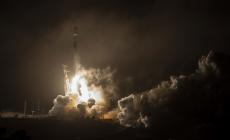 Partita Dart, la  navicella per dirottare gli asteroidi