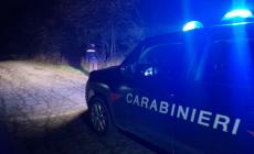 Medesano, scappa dalla comunit&agrave; in cui era in affido ma la fuga dura poco: arrestato