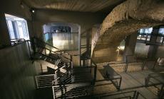 Imprese Aperte: tour culturale in centro a Parma con Impresa Allodi