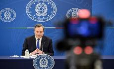 Giulio Sapelli: &laquo;L'Italia &egrave; in bilico, la via d'uscita &egrave; Mario Draghi&raquo;