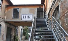 Lettori seriali: oggi incontro  al Teatro Lenz