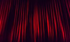 Le canzoni di Marco Masini al Regio