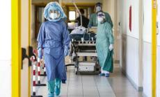 Allarme in Romagna: focolai e contagi in crescita