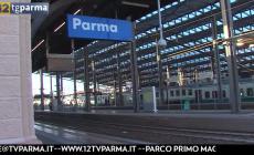 19enne molestata sul Parma-Brescello: denunciato un 20enne
