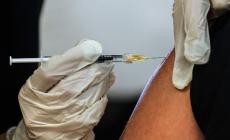 Vaccinazioni a domicilio: da un mese senza risposte