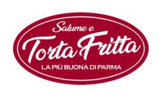 La torta fritta più buona di Parma