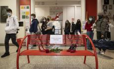Rispetto, la lezione più importante per gli studenti. Ricordando Virgy