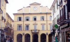 Il Comune assume un nuovo dirigente