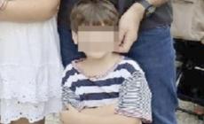 Eitan: arrestato a Cipro l'uomo che aiutò il nonno a rapirlo