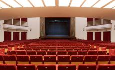 Domani sera il musical con Giò di Tonno 