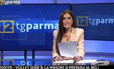 Carabinieri, in duomo le celebreazioni della Virgo Fidelis, patrona dell'Arma - Video