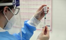 Obbligo del vaccino ad altre categorie: ipotesi non lontana