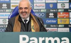 Riani lascia la presidenza, le nuove cariche