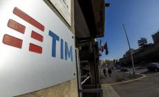 Tim, problemi alla rete in tutta Italia. Internet a singhiozzo. L'azienda in serata rassicura: "Il down è rientrato"