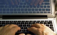 Smartworking opportunità e rischi da affrontare