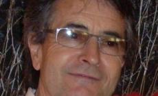 Muore a Olbia, donati gli organi: dolore a Parma per la morte di Giancarlo Broglia