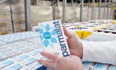 Parmalat-Lactalis: si indaga per appropriazione indebita