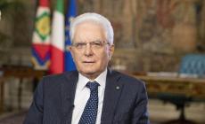 Giovanni da Piacenza, Alfiere del lockdown