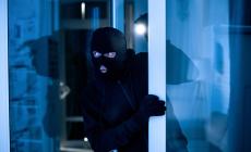 Ladri all'assalto, furti tentati e riusciti: nel mirino Monticelli, Basilicagoiano e Fornovo