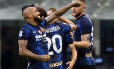 Ladri in casa dell'interista Vidal, bottino ingente