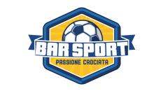 Bar sport
