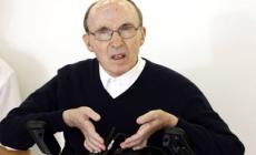 F.1 in lutto, morto a 79 anni Sir Frank Williams