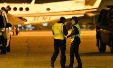 Variante omicron: il Marocco sospende tutti i voli per due settimane (da domani)